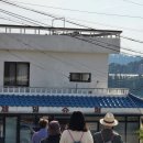 서문서로 이미지