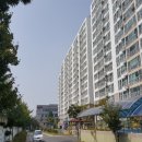 명천중앙길 네이버블로그