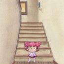 도레미유치원 이미지