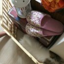 남현우동물병원 이미지