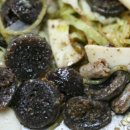 서원동-14 이미지