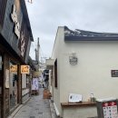 페이브커피 - 미추홀구 인하로77번길 6-11 | 페이브커피