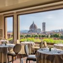 레스토랑비(B) 이미지