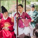화진한복 이미지