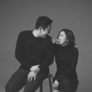 플로리스트 이미지