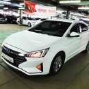 U-CAR 이미지