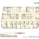 리버파크모텔 이미지