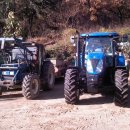 늘목목장 이미지