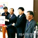 벌교읍 행정경로당 이미지