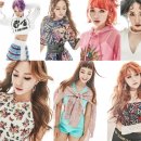 노스(NOS)엔터테인먼트 이미지