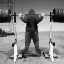 더건강한피티 이미지