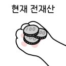하월의하루