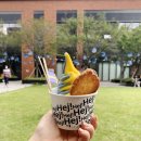 낙낙 - 서구 정림로 16-3 | 낙낙