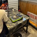 황소부추곱창 | [의정부맛집] 곱이 꽉 찬 의정부소곱창 맛집, 건우황소곱창 솔직후기