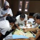 예경보시스템 이미지