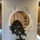 대천목욕탕 | [충남/보령] 대천 료칸 토모노야 호텔 가족여행 후기 / 조식.석식 포함 숙소