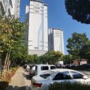 여주-1093 이미지