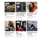 캉골롯데기흥아울렛 네이버블로그
