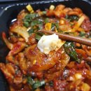 구백냥곱창 티스토리