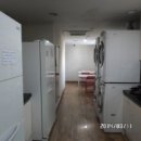 메디칼옥션 이미지