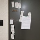 내동공원 이미지