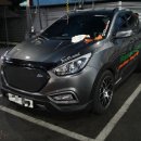 동원셀프세차장 이미지