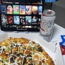 지탑PC방 이미지