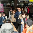 ㈜코리아렌터카 이미지