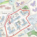 두산아파트2차