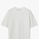 동대문의류 이미지