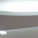 베데스다정형외과의원 이미지