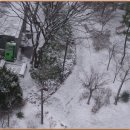 금정구청 보건소 이미지