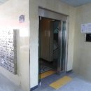 동두천로 이미지