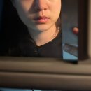 초이스메디칼 | [김포 구래동 에스테틱]초이스 뷰티 아카데미 방문 후기