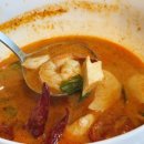 타이스마일 이미지