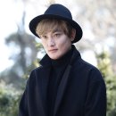 소율2농장 이미지