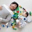 가족을 위한 아빠의 요리교실 이미지