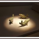 신안경원 이미지