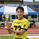 라밤바서울 이미지