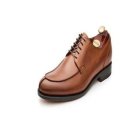 헤리티지 이미지