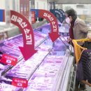 그늘막123 이미지