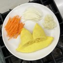 양·중식조리기능사 이미지