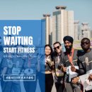 서울시티크루 이미지