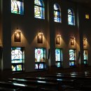 황금성당 이미지