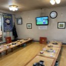 영광버섯매운탕 이미지