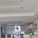 행복공인중개사무소 이미지