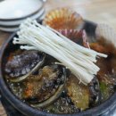 동뜬식당 이미지