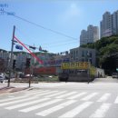 신명상가 이미지