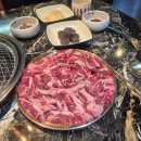 송부장연탄갈비 - 사하구 하신번영로167번길 39 | 명지 회식 장소 추천 퇴근 후 다녀온 송부장연탄갈비 생갈비살 맛집 후기