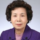 장원온누리약국 이미지